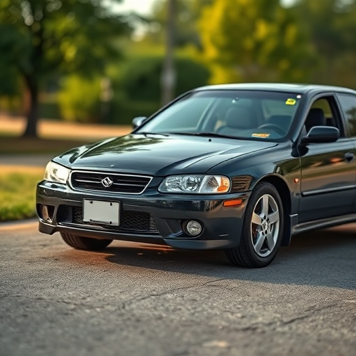 fast cash car title loans mckinney tx