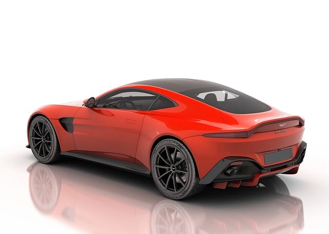 fast cash car title loans mckinney tx