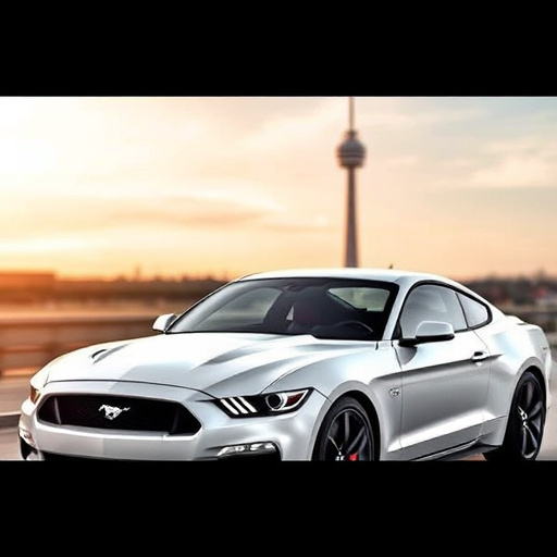 fast cash car title loans mckinney tx