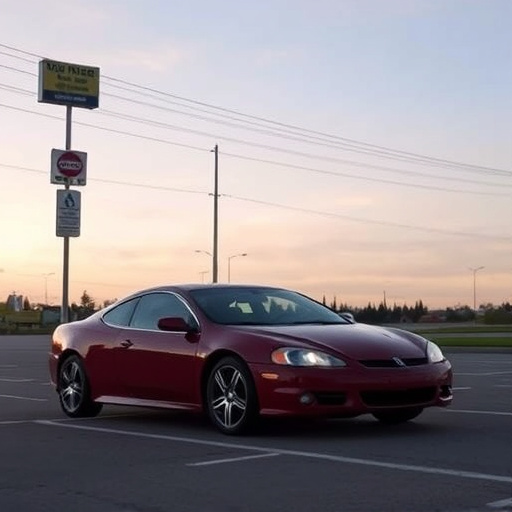 fast cash car title loans mckinney tx