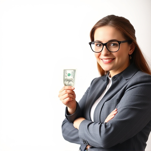 Fix Financial Woes: Fast Cash Car Title Loans McKinney TX