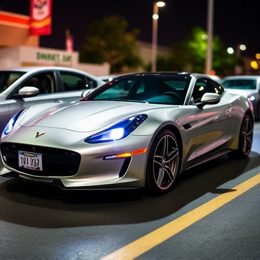 fast cash car title loans mckinney tx