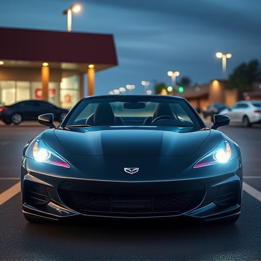 fast cash car title loans mckinney tx