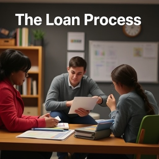 fast cash car title loans mckinney tx