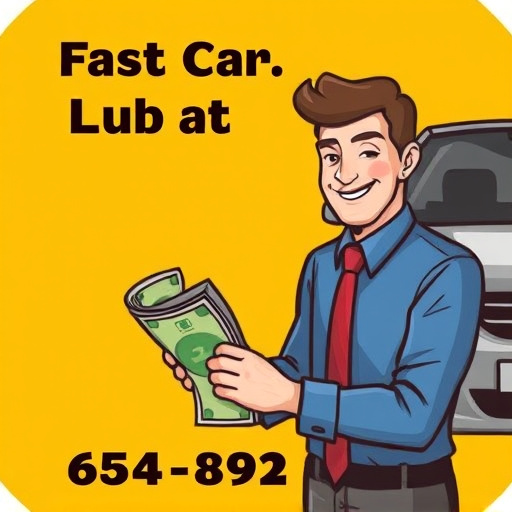 fast cash car title loans mckinney tx