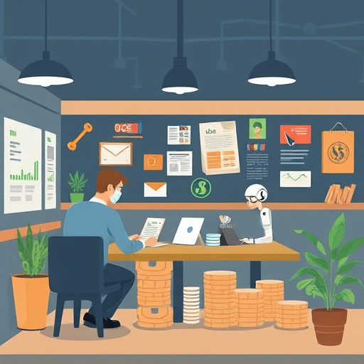 fast cash car title loans mckinney tx