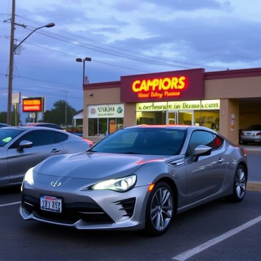 fast cash car title loans mckinney tx