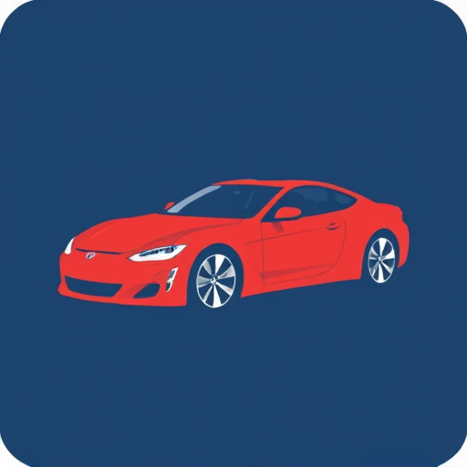 fast cash car title loans mckinney tx