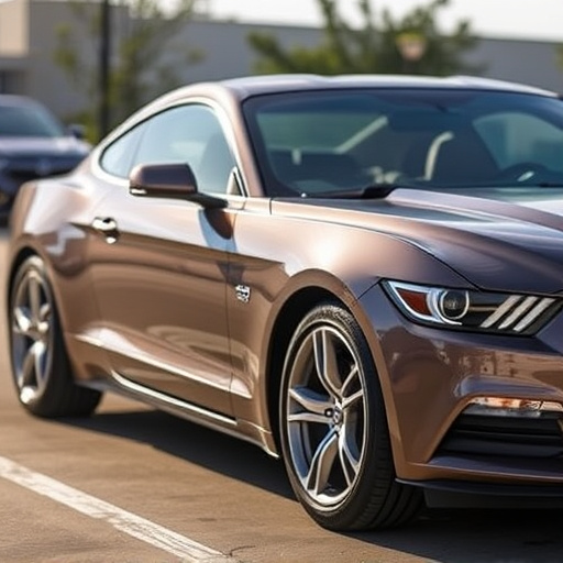 fast cash car title loans mckinney tx