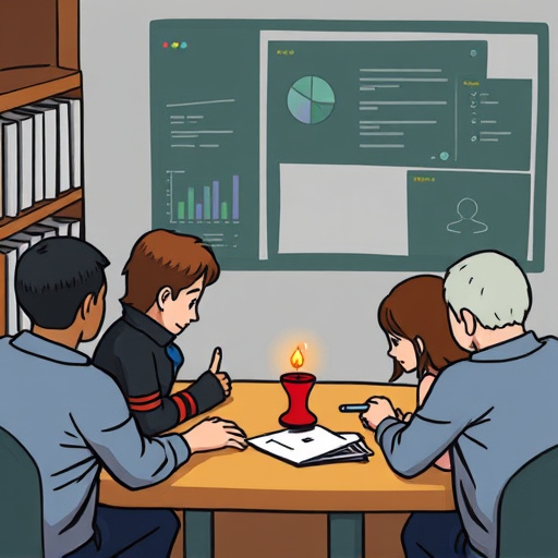 fast cash car title loans mckinney tx