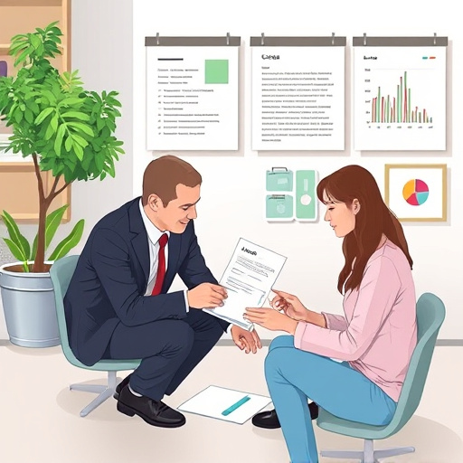 fast cash car title loans mckinney tx