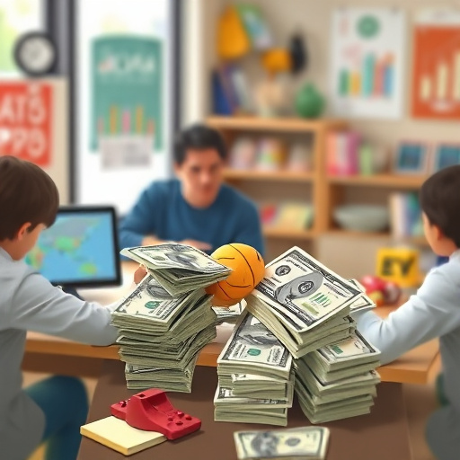 fast cash car title loans mckinney tx