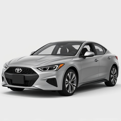 Fast Cash Car Title Loans: Emergency Funding in McKinney TX