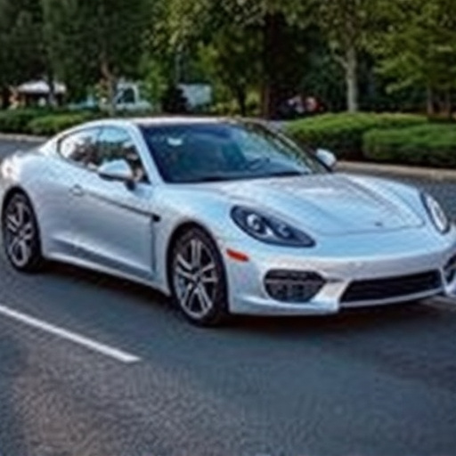 fast cash car title loans mckinney tx