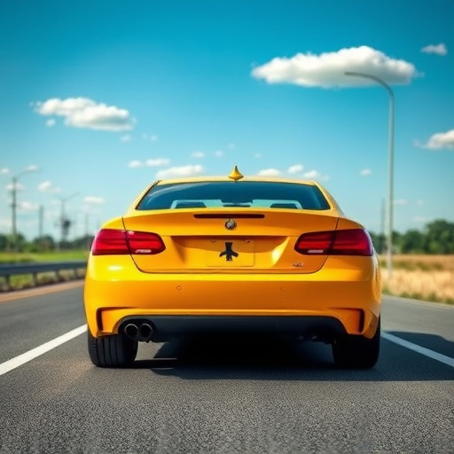 fast cash car title loans mckinney tx