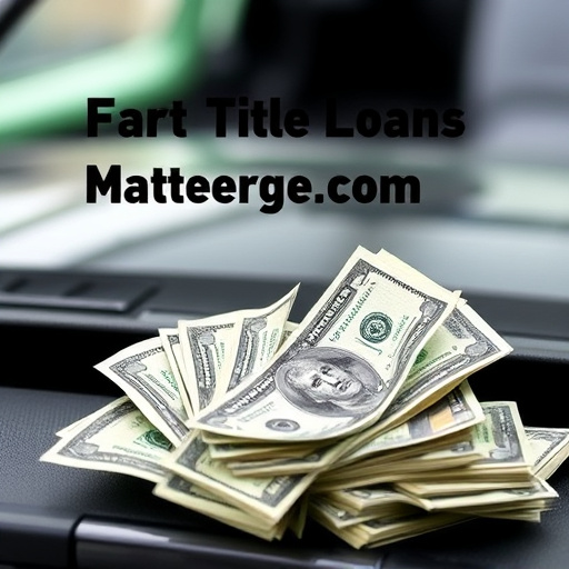 fast cash car title loans mckinney tx
