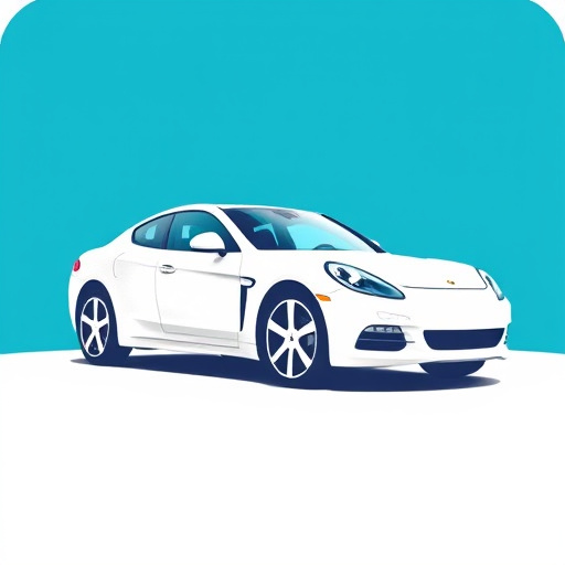 fast cash car title loans mckinney tx