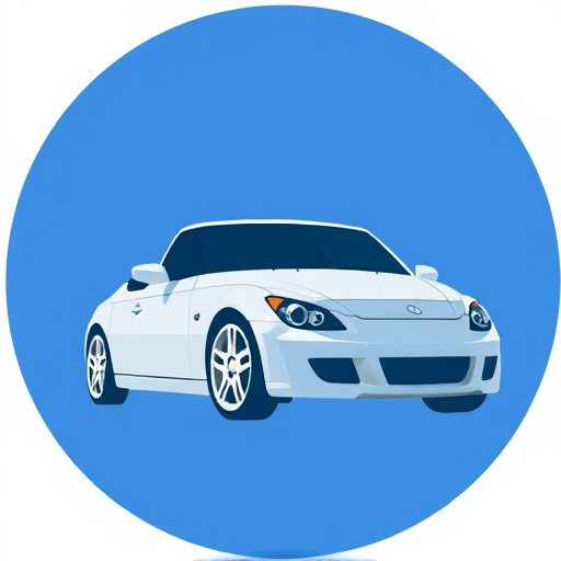 fast cash car title loans mckinney tx