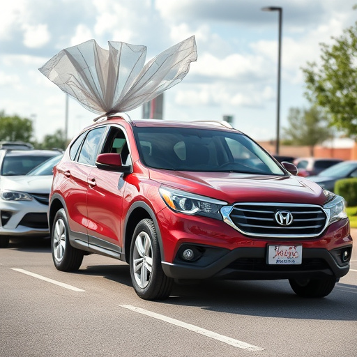 fast cash car title loans mckinney tx