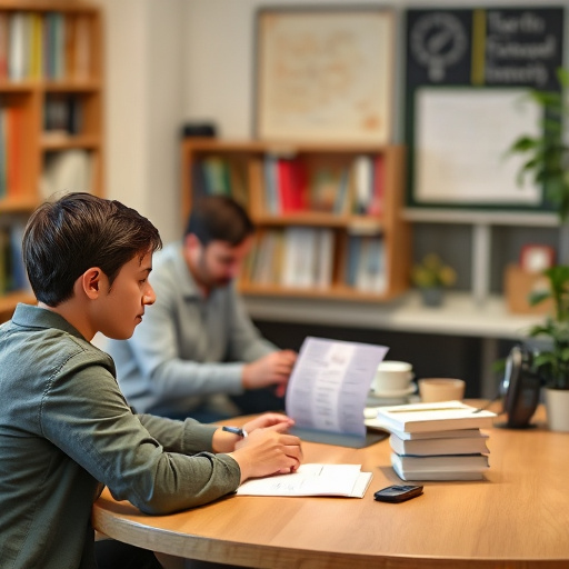 fast cash car title loans mckinney tx