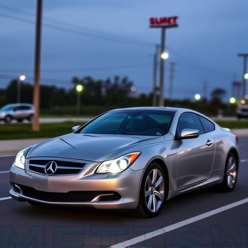 fast cash car title loans mckinney tx