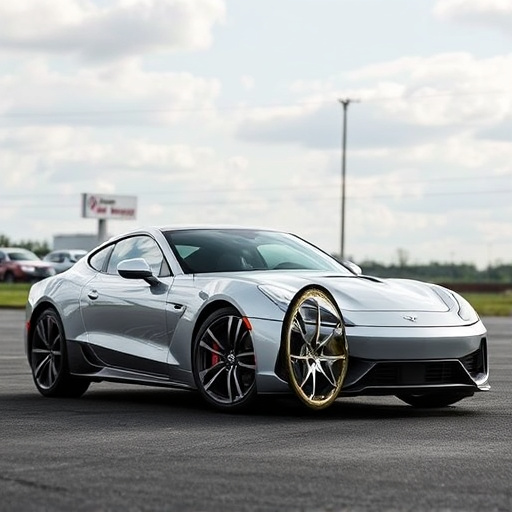 fast cash car title loans mckinney tx