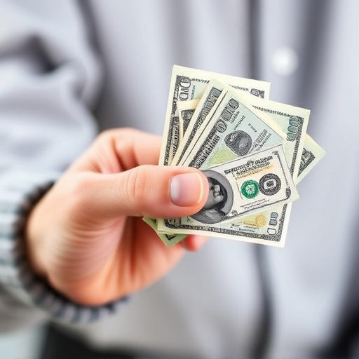 fast cash car title loans mckinney tx