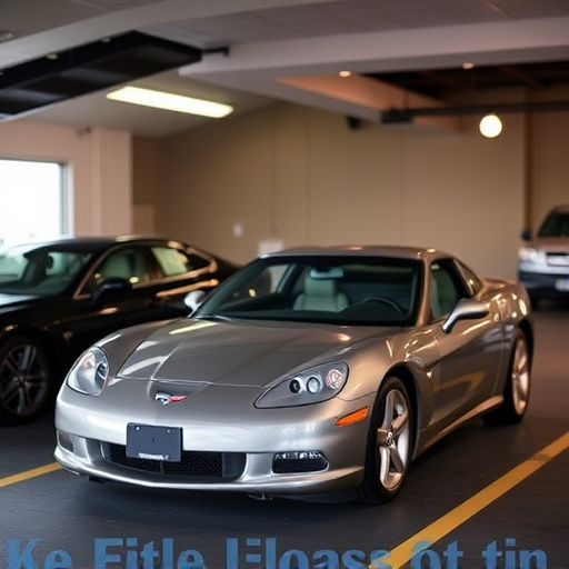 fast cash car title loans mckinney tx