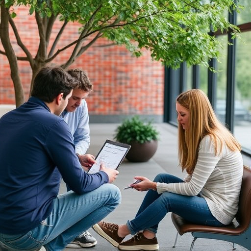 fast cash car title loans mckinney tx