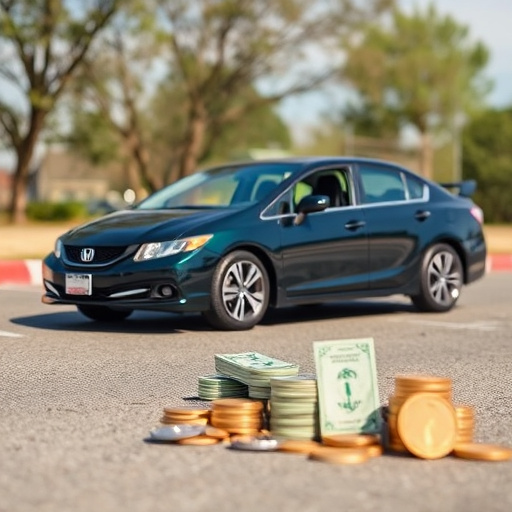 fast cash car title loans mckinney tx