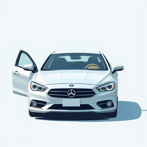 fast cash car title loans mckinney tx