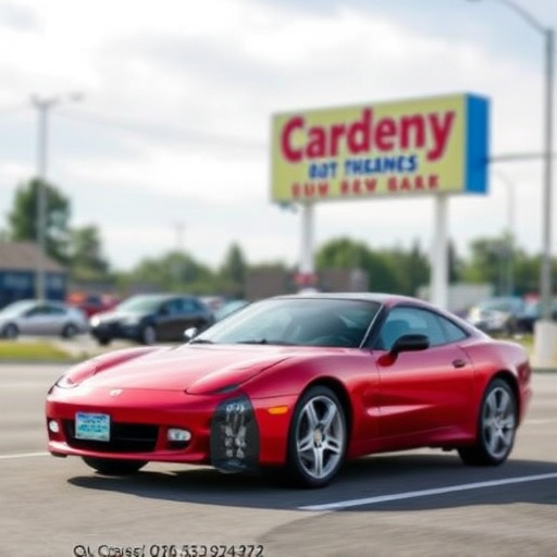 fast cash car title loans mckinney tx