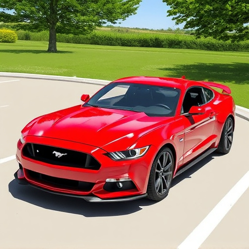 fast cash car title loans mckinney tx