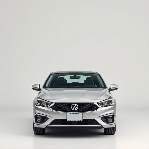 Unlock Fast Cash with McKinney TX Car Title Loans