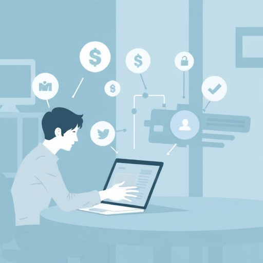 fast cash car title loans mckinney tx