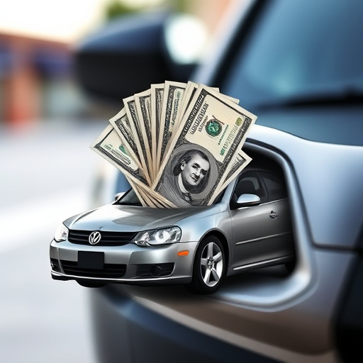 fast cash car title loans mckinney tx