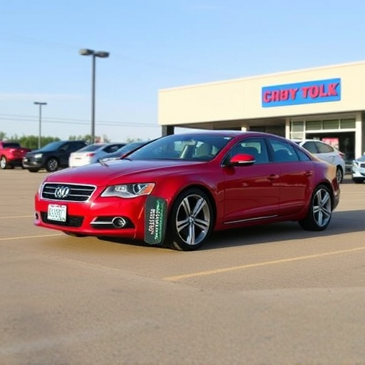 fast cash car title loans mckinney tx