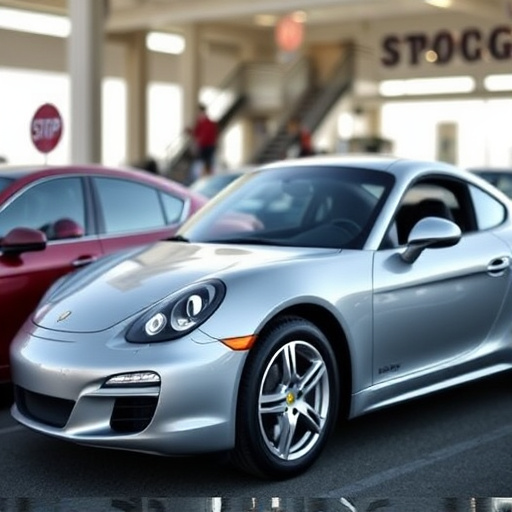 fast cash car title loans mckinney tx