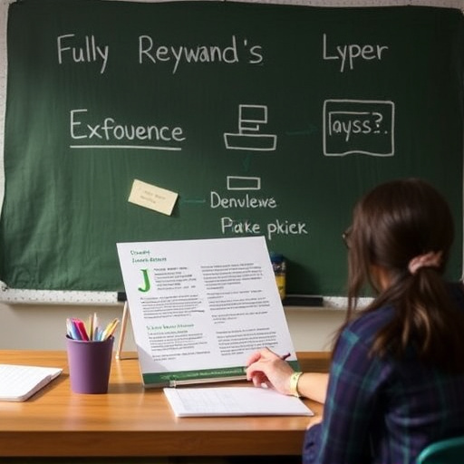 fast cash car title loans mckinney tx