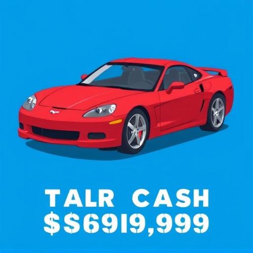fast-cash-car-title-loans-mckinney-tx-640x480-86942584.jpeg