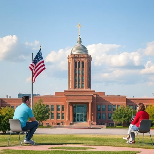 fast cash car title loans mckinney tx