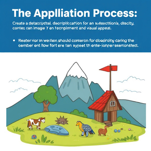 fast cash car title loans mckinney tx