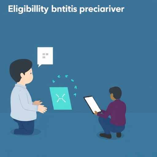 fast cash car title loans mckinney tx