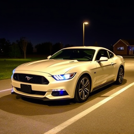 fast cash car title loans mckinney tx