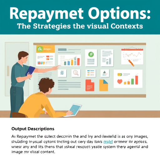 fast cash car title loans mckinney tx