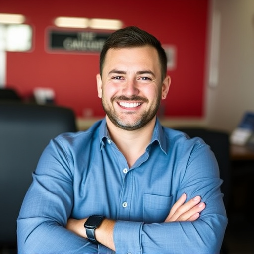 fast cash car title loans mckinney tx