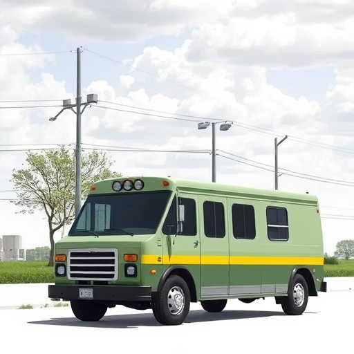 fast cash car title loans mckinney tx