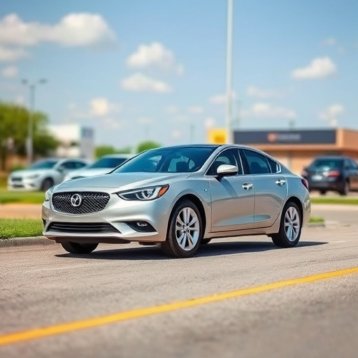 fast cash car title loans mckinney tx