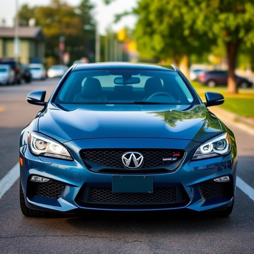 fast cash car title loans mckinney tx