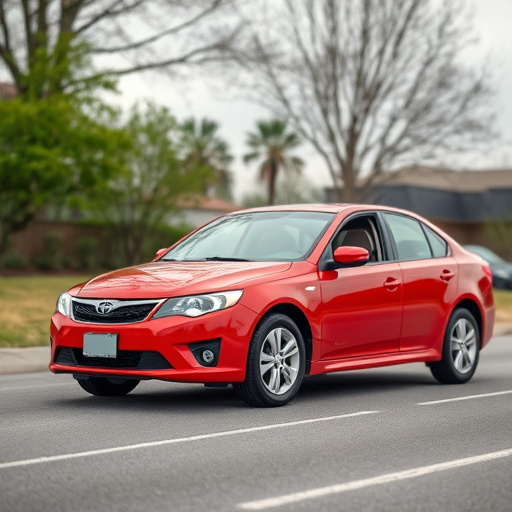 fast cash car title loans mckinney tx